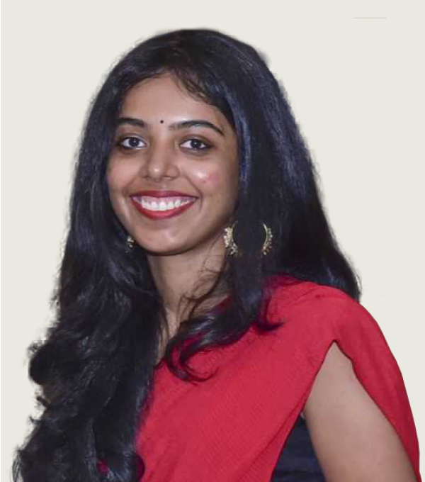 Sneha Vijayan